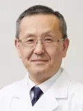 院長 桶川  隆嗣の写真