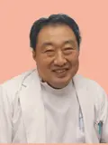 院長 岸 直弘の写真