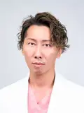 院長 高橋 淳の写真
