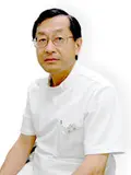 院長 西田 昌功の写真