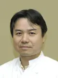 医学博士 西村 英樹の写真