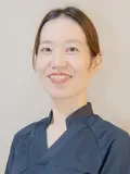 院長 池村光代の写真