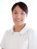 医師 枡富 由佳子の写真