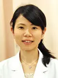 院長 福原 恵子の写真