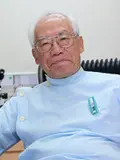 院長 小島 直彦の写真