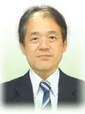 院長 山本 尚幸の写真