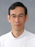 医学博士 森若 文雄の写真