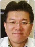 院長 佐登 宣仁の写真