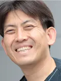 院長 田口 学の写真