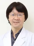 医学博士 渡邉 賢治の写真