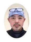 院長 山下 良太の写真