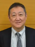 院長 宮嶋 雅一の写真