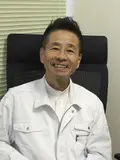 院長 髙木 啓の写真