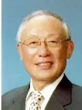 医学博士 井原 俊彦の写真