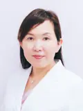 院長 手塚 真秀の写真