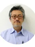 院長 垣迫 三夫の写真