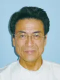 院長 森本 忠雄の写真