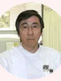 院長 菅野 俊一の写真