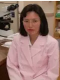 医学博士 三日市 薫の写真