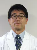 院長 田畑 直人の写真