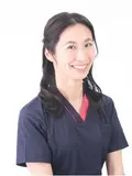 副院長 遠藤 恵里の写真