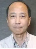 院長 堀江 修の写真