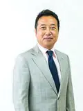 医師 田代 桂一の写真