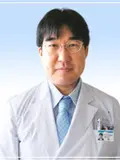 医学博士 東 裕隆の写真
