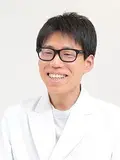 院長 大谷 一晃の写真