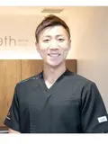 総合院長 呉本 勝隆の写真