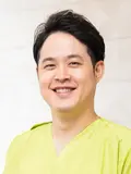 院長 鈴木 匡介の写真