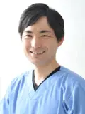 医学博士 關 雅之の写真