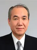 院長 具 英成の写真