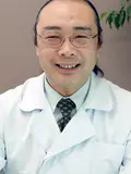 院長 田中 吉泰の写真