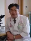 院長 横田 崇の写真