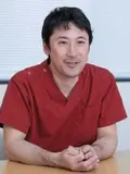 院長 丸野 英人の写真