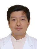医師 稲坂 淳の写真