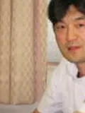 院長 岡部 聡寛の写真