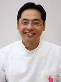 院長 中谷 宏造の写真