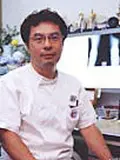 医学博士 吉井 次郎の写真