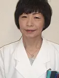 院長 吉田 なつきの写真