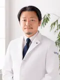 院長 王 興栄の写真