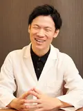 院長 山下 佑介の写真