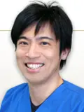 院長 西井 大博の写真
