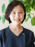 院長 成尾 麻子の写真