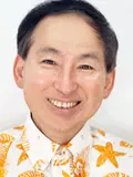 歯学博士 佐々木 康成の写真