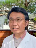 院長 湊 浩一郎の写真