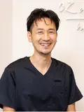 院長 吉井 穣の写真