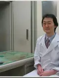 医学博士 井澤 浩昭の写真