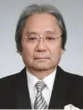 院長 谷野 亮爾の写真